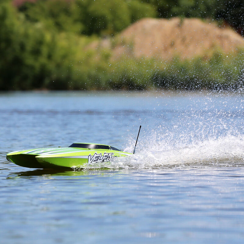 Proboat veles sales