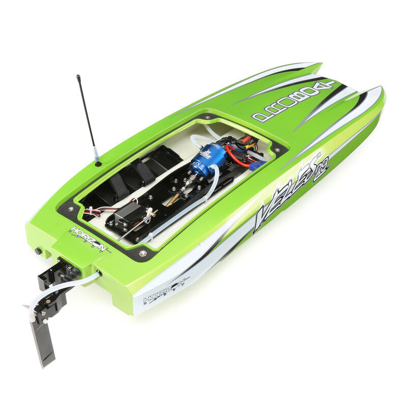Proboat 29 sale
